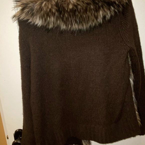 Jacket - Picture 5 of 9